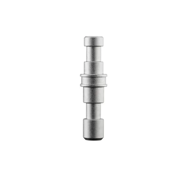 185 - Manfrotto