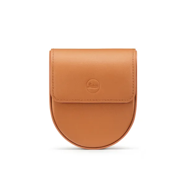 Leather Case for Lux Grip - Leica