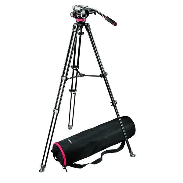 MVK502AM-1 - Manfrotto