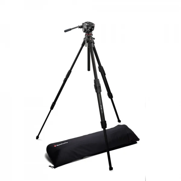 MKONEA-500X - Manfrotto