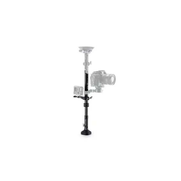 HDA-T16-50 - Tilta