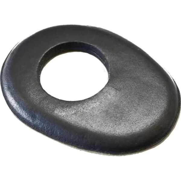 EYEPIECE Large - ON-AIR