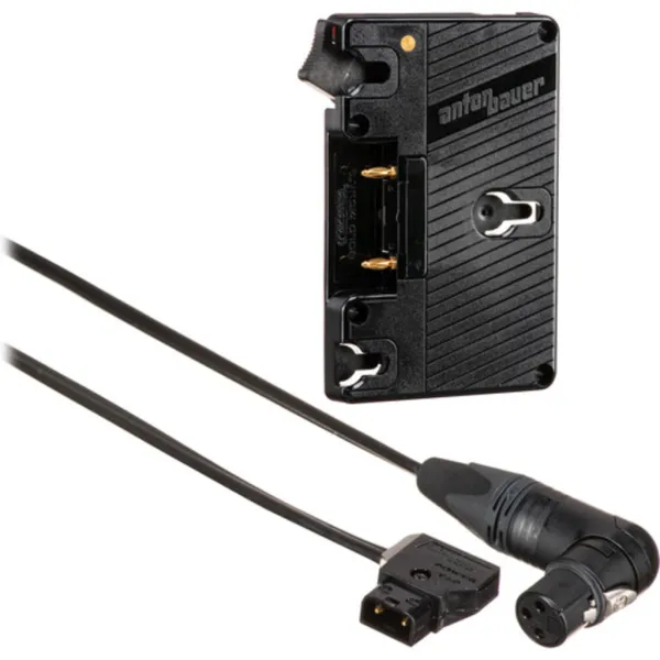 900-3507 - Litepanels