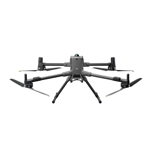 DJI Matrice 400 Plus Combo - Dji