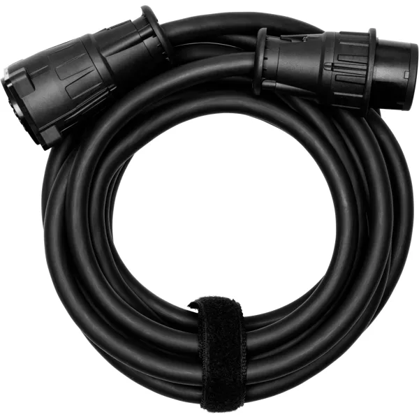 Extension Cable for ProHead 5m - Profoto