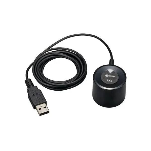 EX5 - Eizo