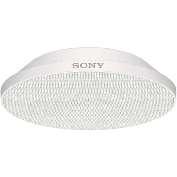 MAS-A100 - Sony