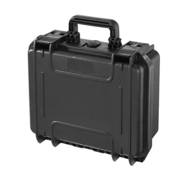 BR-300/225 - ON-AIR