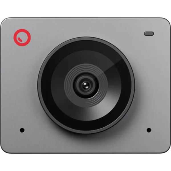 Meet SE 1080P Space Grey - OBSBOT