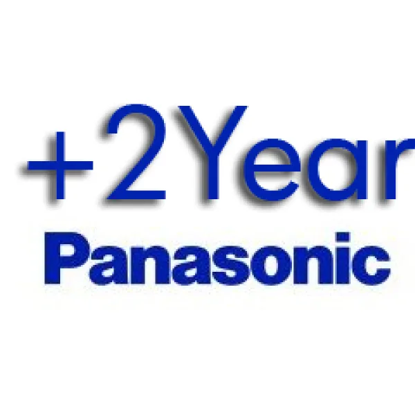 AW-UE70E5YWV - Panasonic