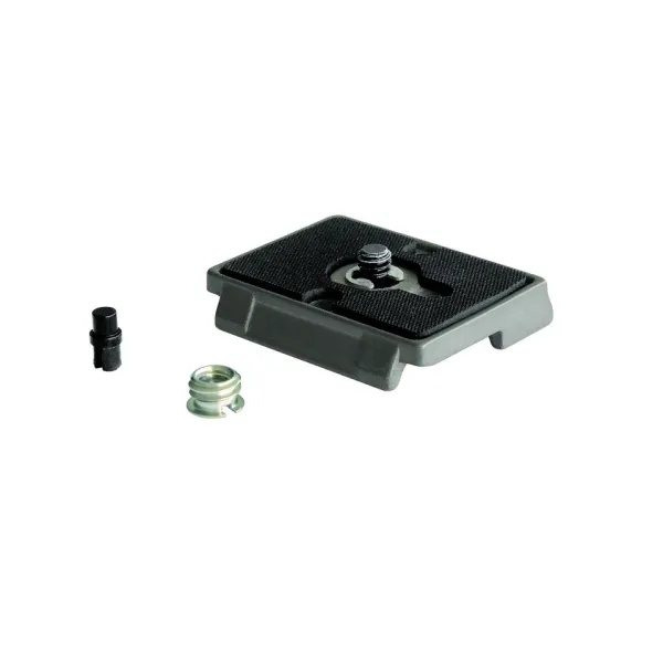 200PL - Manfrotto