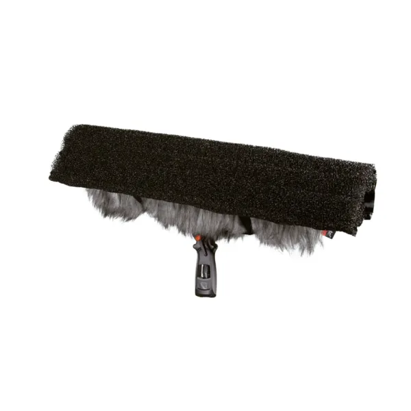 214101 - Rycote