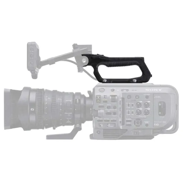 A5012165A - Sony