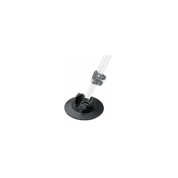230 - Manfrotto