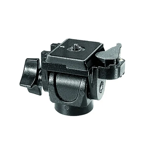234RC - Manfrotto