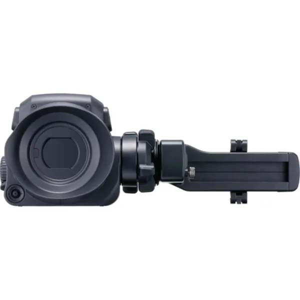 EVF-V70 - Canon