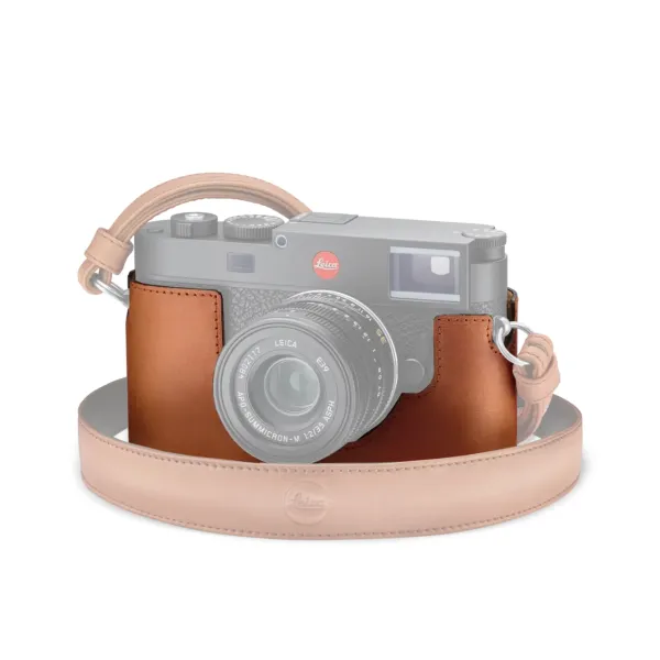 24033 - Leica