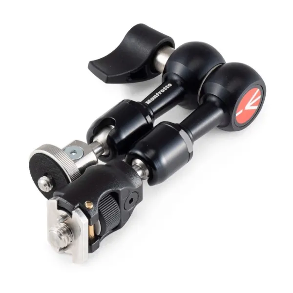 244MICRO-AA - Manfrotto