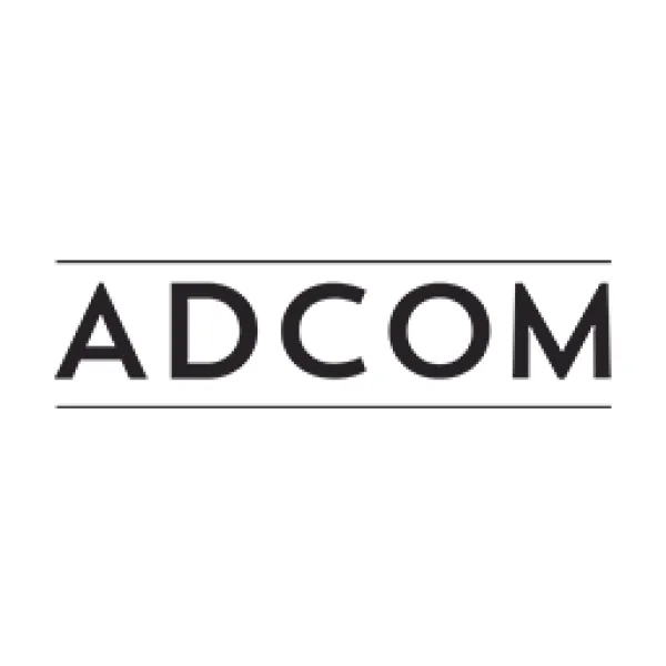 Quick Support - Adcom