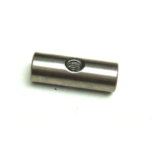25L-120 - Oconnor