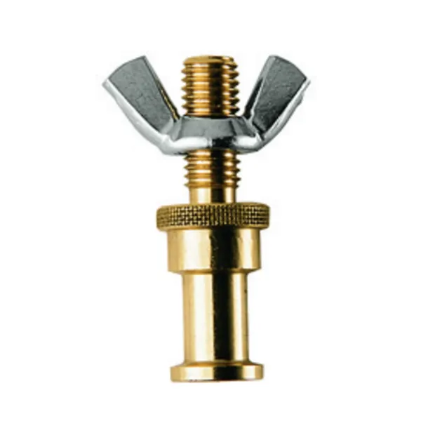 264 - Manfrotto