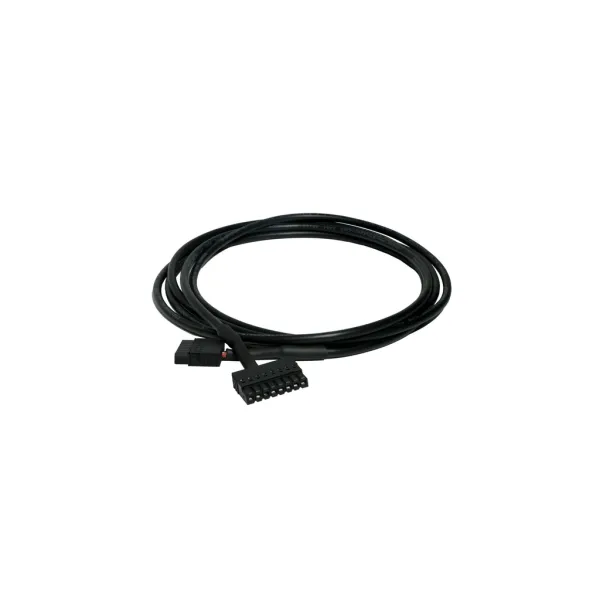 Sync Cable for Chronos 1.4/2.1 - Kron-Technologies