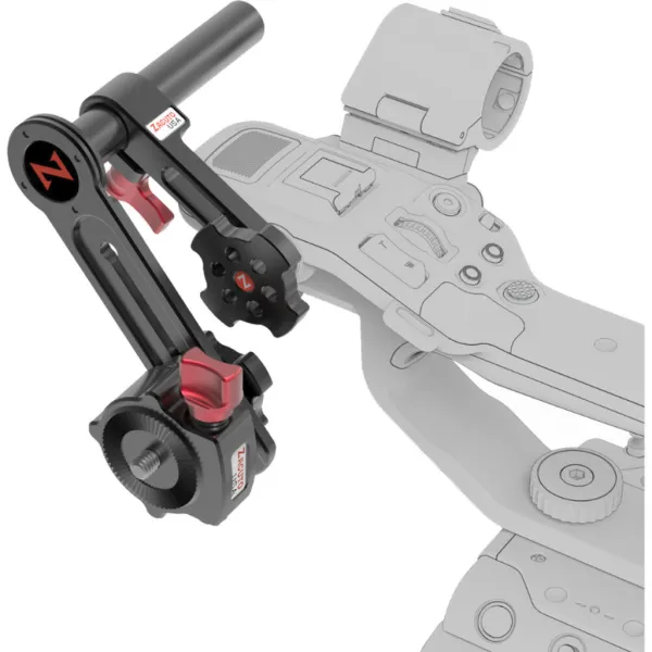 Z-SXFK - Zacuto