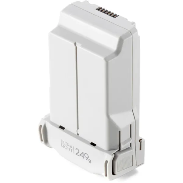 Intelligent Battery Mini 4 Pro - Dji