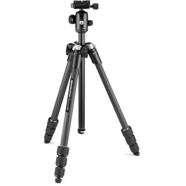 MKELMII4CMB-BH - Manfrotto