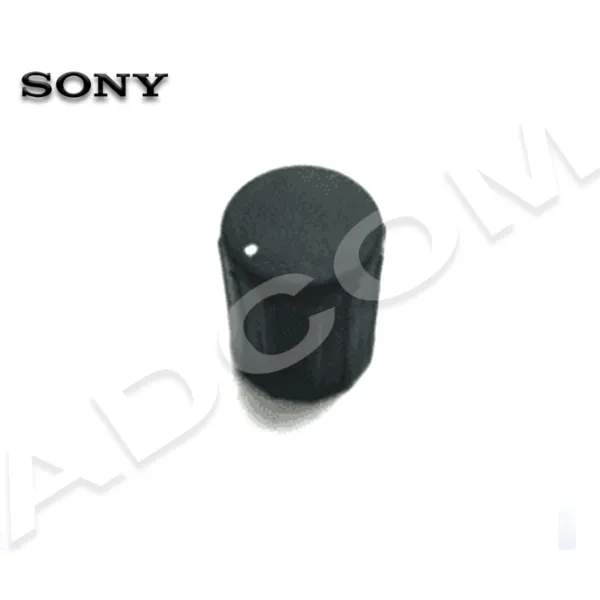 3-625-738-01 - Sony
