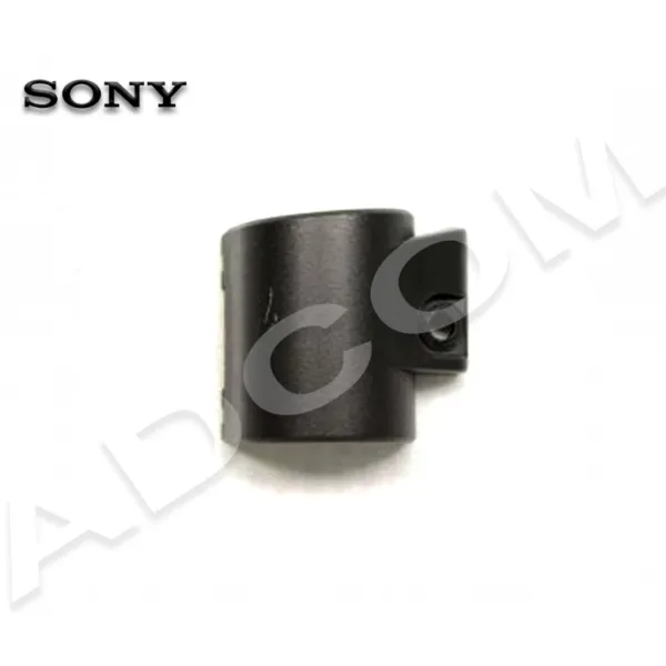 3-692-134-01 - Sony