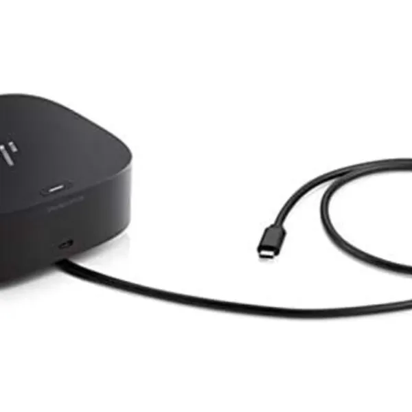 5TW13ET - HP