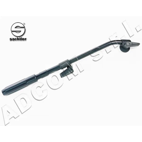 3470 - Sachtler