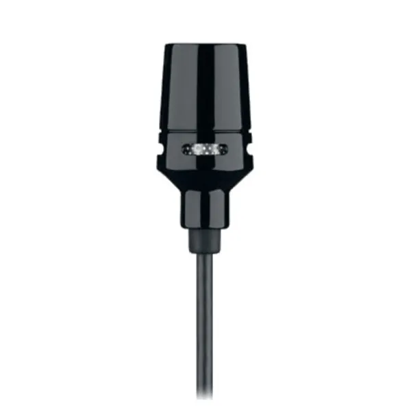 CVL-B/C-TQG - Shure