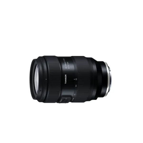 35-100mm f72,8 Di III VXD - Z - Tamron