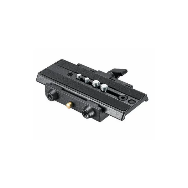 357-1 - Manfrotto
