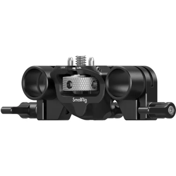 SR 3652 - SmallRig