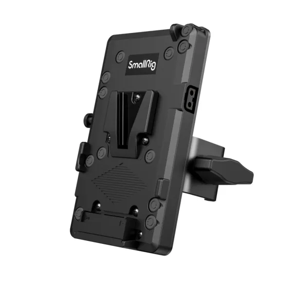 SR 3676 - SmallRig