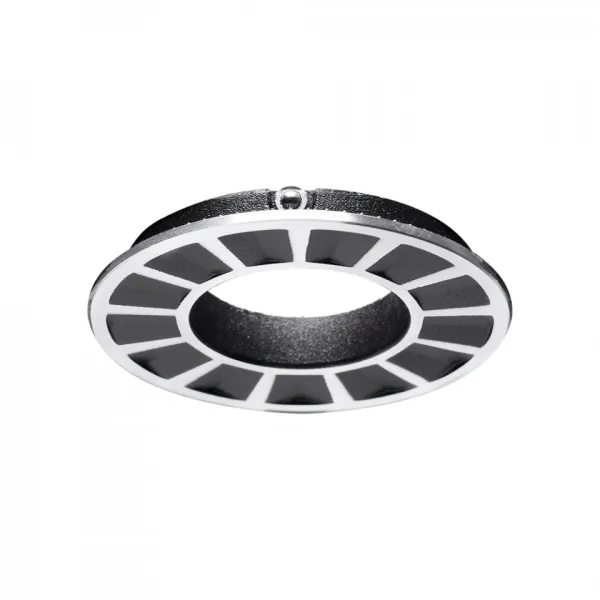 MAONEQR-ADPFB60 - Manfrotto
