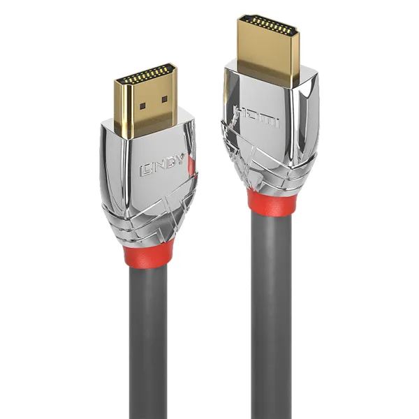 HDMI to HDMI 010 4k - Adcom Cable