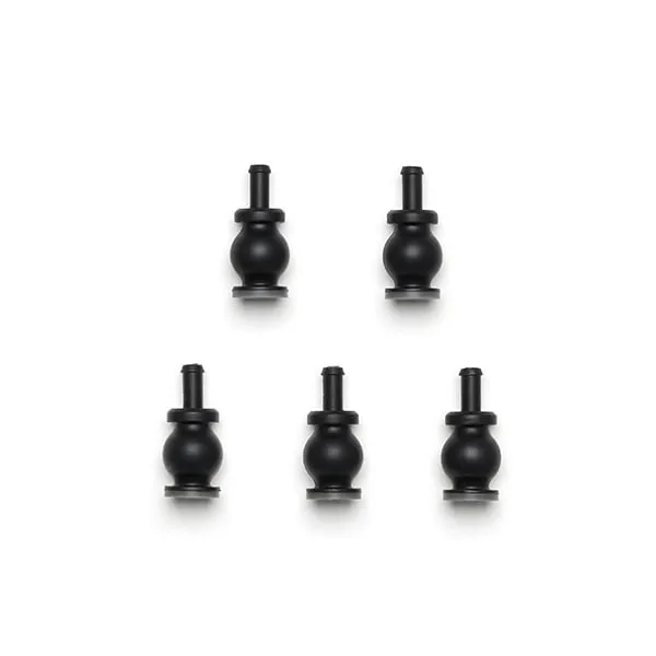 DJI M400 Gimbal Damper - Dji