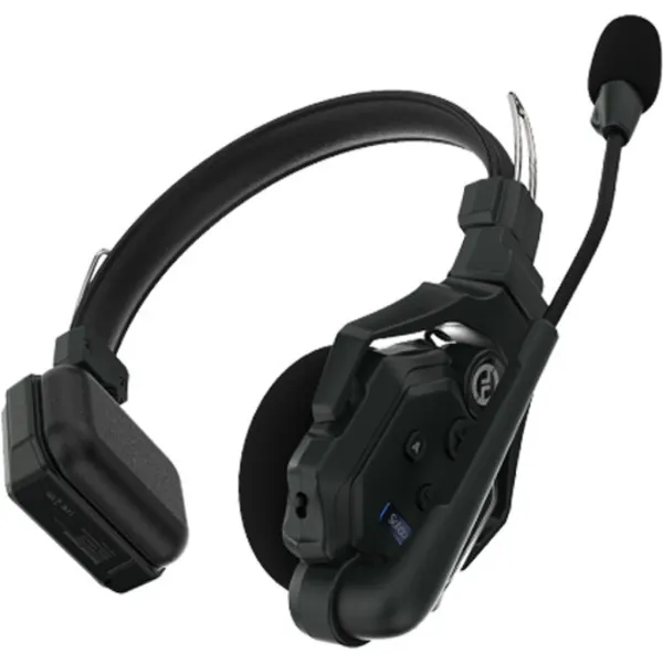 Solidcom C1 Remote - Hollyland
