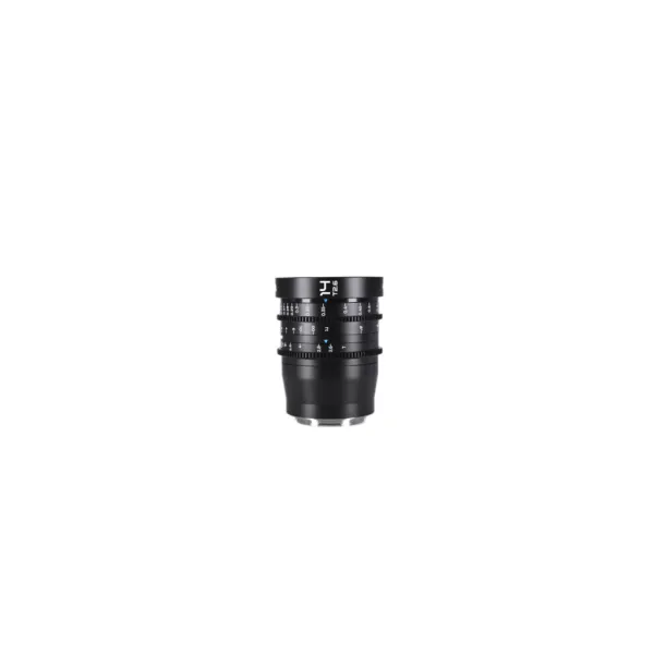 14mm T2.6 Zero-D VV Canon RF - LAOWA
