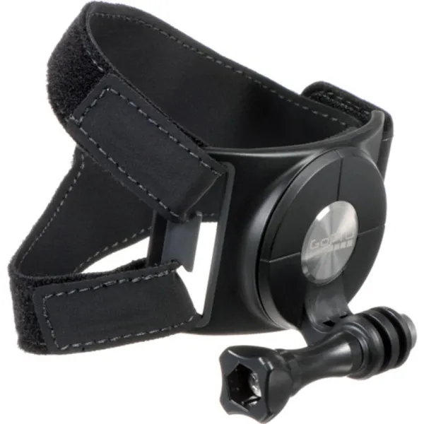 Hand + Wrist Strap - GoPro