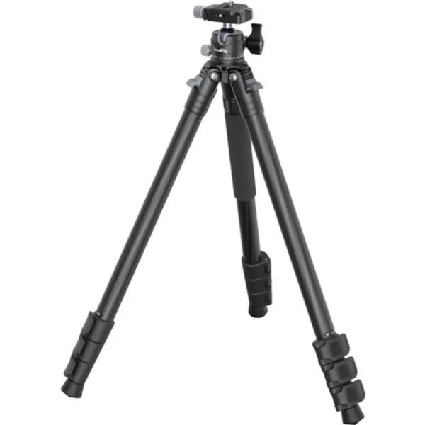SR 4060 - SmallRig