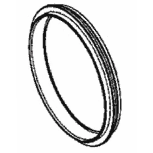 410-49 - Chrosziel