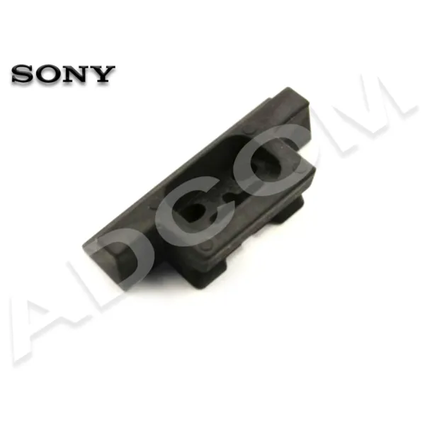 411986101 - Sony