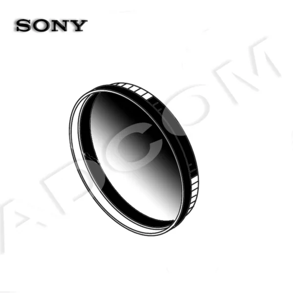 414341001 - Sony