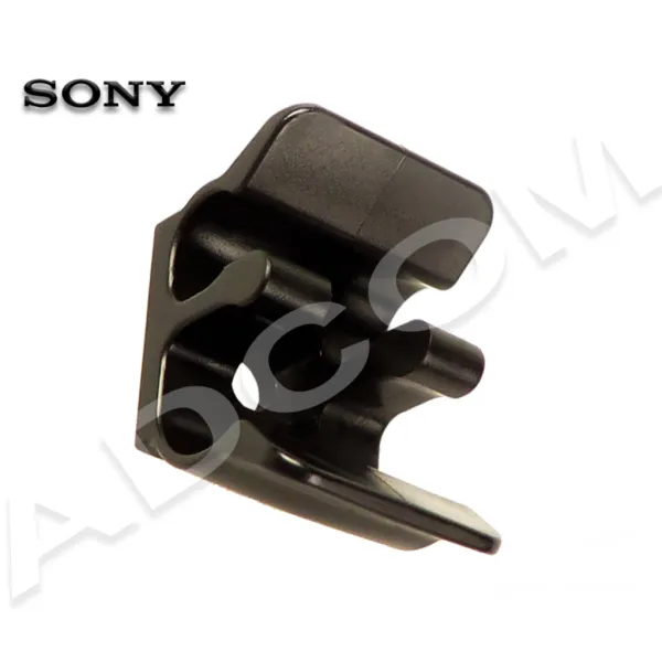 428413701 - Sony