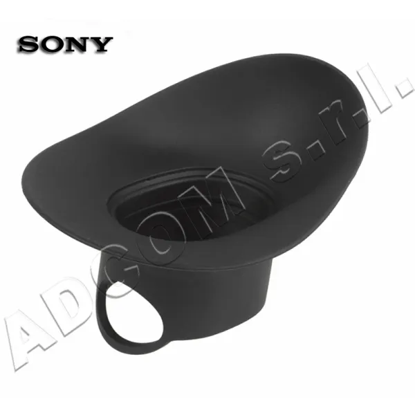 445938301 - Sony